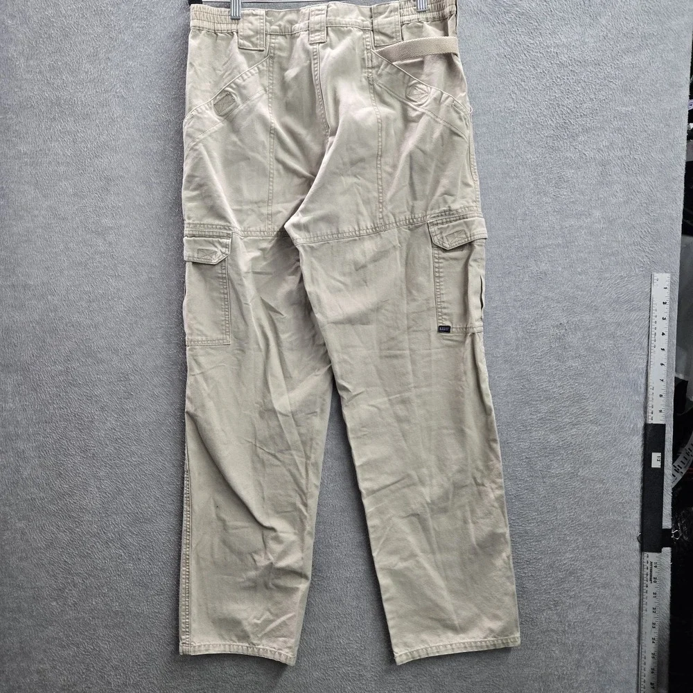 5.11 Tactical *** holes